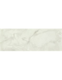 TUBĄDZIN MACIEJ ZIEŃ SOPHISTICATED STONE PŁYTKA ŚCIENNA 32,8x89,8 GAT.1