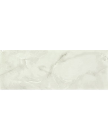 TUBĄDZIN MACIEJ ZIEŃ SOPHISTICATED STONE PŁYTKA ŚCIENNA 32,8x89,8 GAT.1