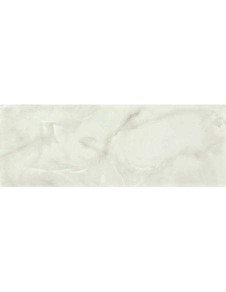 TUBĄDZIN MACIEJ ZIEŃ SOPHISTICATED STONE PŁYTKA ŚCIENNA 32,8x89,8 GAT.1