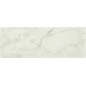 TUBĄDZIN MACIEJ ZIEŃ SOPHISTICATED STONE PŁYTKA ŚCIENNA 32,8x89,8 GAT.1