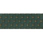 TUBĄDZIN MACIEJ ZIEŃ SOPHISTICATED GREEN DEKOR ŚCIENNY 32,8x89,8 GAT.1