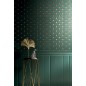 TUBĄDZIN MACIEJ ZIEŃ SOPHISTICATED GREEN DEKOR ŚCIENNY 32,8x89,8 GAT.1