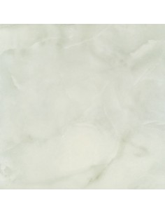 TUBĄDZIN MACIEJ ZIEŃ SOPHISTICATED STONE POL 59,8X59,8 GAT.1