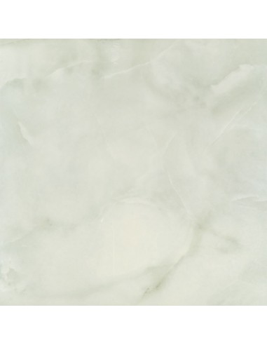 TUBĄDZIN MACIEJ ZIEŃ SOPHISTICATED STONE POL 59,8X59,8 GAT.1