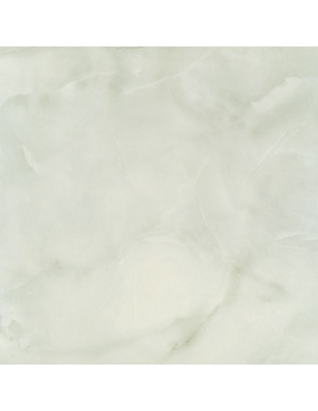 TUBĄDZIN MACIEJ ZIEŃ SOPHISTICATED STONE POL 59,8X59,8 GAT.1