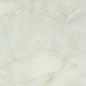 TUBĄDZIN MACIEJ ZIEŃ SOPHISTICATED STONE POL 59,8X59,8 GAT.1