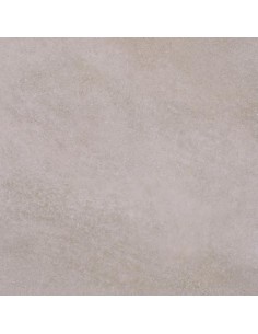 PARADYŻ U101 LIGHT BEIGE 60x60 GAT.1