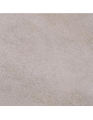 PARADYŻ U101 LIGHT BEIGE 60x60 GAT.1