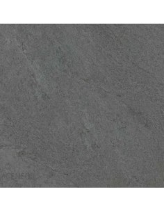 Star Gres 3.0 Pietra Serena Antracite 60x60x3cm gat.1