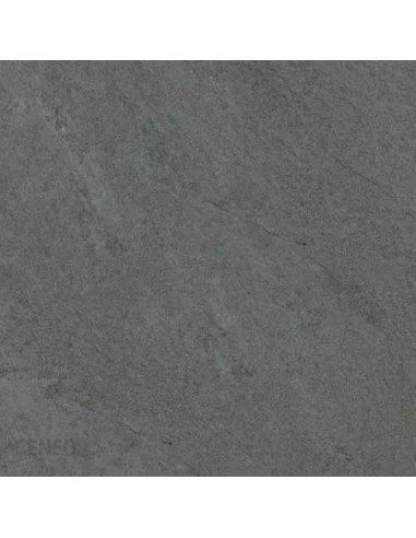 Star Gres 3.0 Pietra Serena Antracite 60x60x3cm gat.1