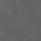 Star Gres 3.0 Pietra Serena Antracite 60x60x3cm gat.1