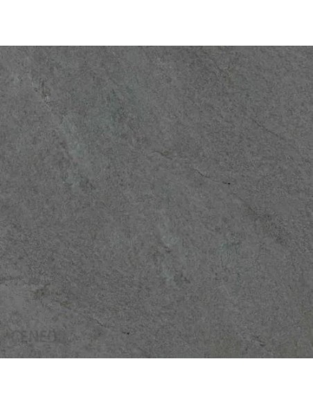 Star Gres 2.0 Pietra Serena Antracite 60x60x2cm gat.1