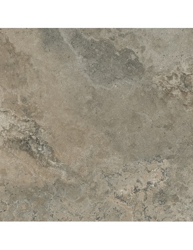 TUBĄDZIN ESCALA BROWN KORATER 59,8X59,8X1,8CM GAT.1