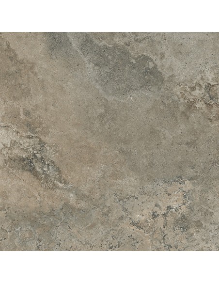 TUBĄDZIN ESCALA BROWN KORATER 59,8X59,8X1,8CM GAT.1