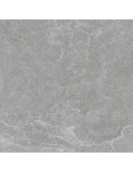 TUBĄDZIN GRAND CAVE GREY STR KORATER 59,8X59,8X1,8CM GAT.1