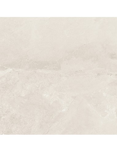 TUBĄDZIN GRAND CAVE IVORY STR KORATER 59,8X59,8X1,8CM GAT.1