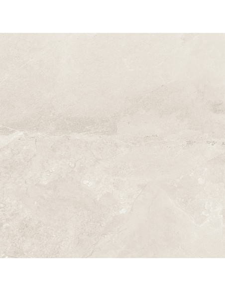 TUBĄDZIN GRAND CAVE IVORY STR KORATER 59,8X59,8X1,8CM GAT.1