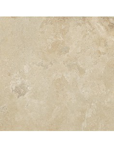 TUBĄDZIN ESCALA BEIGE KORATER 59,8X59,8X1,8CM GAT.1
