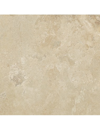 TUBĄDZIN ESCALA BEIGE KORATER 59,8X59,8X1,8CM GAT.1