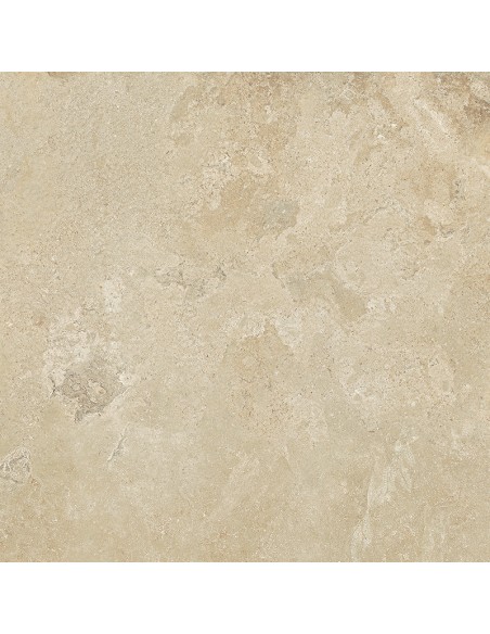 TUBĄDZIN ESCALA BEIGE KORATER 59,8X59,8X1,8CM GAT.1