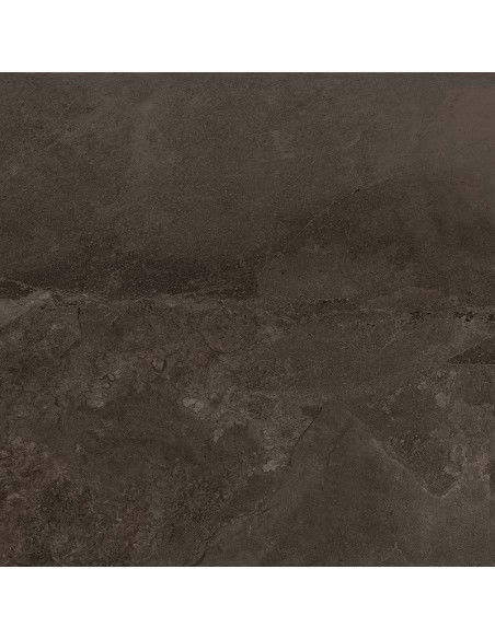 TUBĄDZIN GRAND CAVE BROWN STR KORATER 59,8X59,8X1,8CM GAT.1