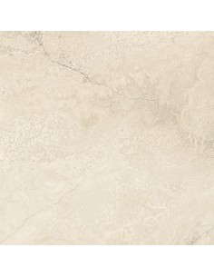 TUBĄDZIN MASSA KORATER 59,8X59,8X1,8CM GAT.1