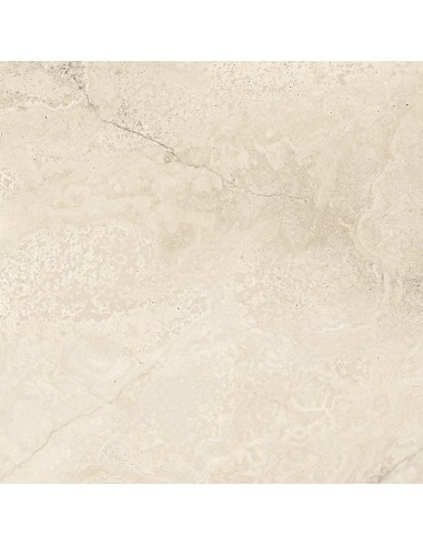 TUBĄDZIN MASSA KORATER 59,8X59,8X1,8CM GAT.1