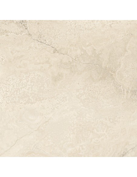 TUBĄDZIN MASSA KORATER 59,8X59,8X1,8CM GAT.1