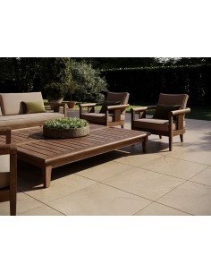 TUBĄDZIN MASSA KORATER 59,8X59,8X1,8CM GAT.1