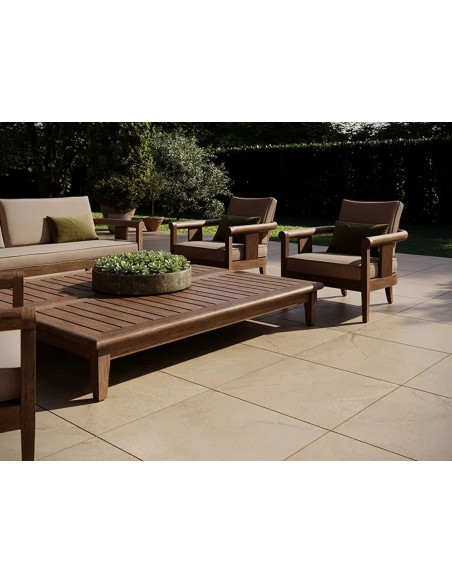 TUBĄDZIN MASSA KORATER 59,8X59,8X1,8CM GAT.1