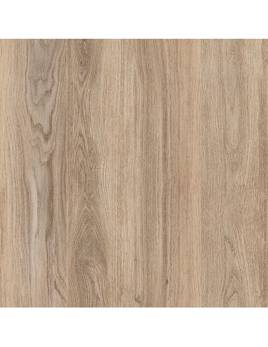 TUBĄDZIN PATIO WOOD KORATER 59,8X59,8X1,8CM GAT.1