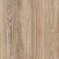 TUBĄDZIN PATIO WOOD KORATER 59,8X59,8X1,8CM GAT.1
