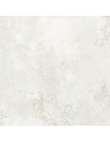 TUBĄDZIN TORANO WHITE KORATER 59,8X59,8X1,8CM GAT.1