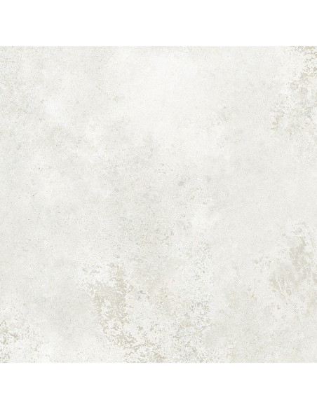 TUBĄDZIN TORANO WHITE KORATER 59,8X59,8X1,8CM GAT.1