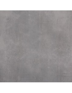 Star Gres 2.0 Stark Pure Grey 90x90x2cm gat.1