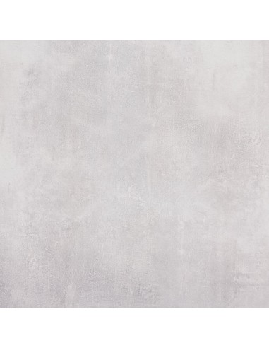 Star Gres 2.0 Stark White 90x90x2cm gat.1 Star Gres 2.0 Stark White 90x90x2cm gat.1