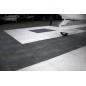 Star Gres 2.0 Stark White 90x90x2cm gat.1 Star Gres 2.0 Stark White 90x90x2cm gat.1