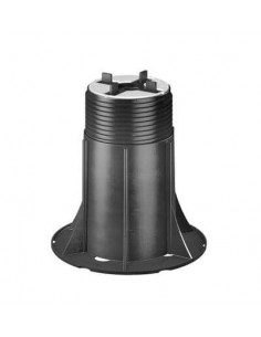 ETERNOIVICA NEW-MAXI NM5 WSPORNIK REGULOWANY H.150-270MM E014150277