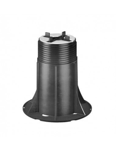 ETERNOIVICA NEW-MAXI NM5 WSPORNIK REGULOWANY H.150-270MM E014150277