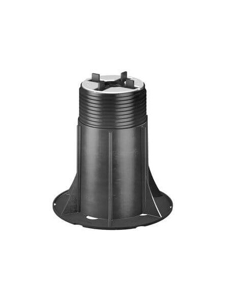 ETERNOIVICA NEW-MAXI NM5 WSPORNIK REGULOWANY H.150-270MM E014150277