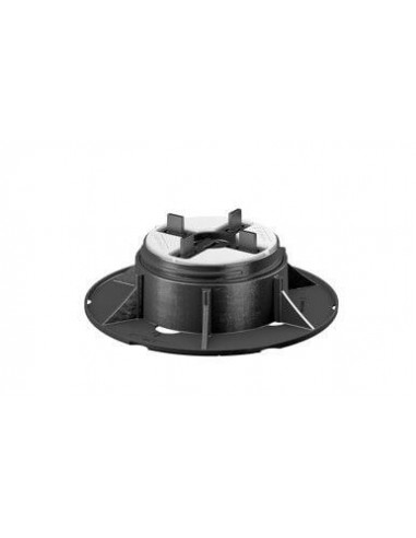 ETERNOIVICA NEW-MAXI NM2 WSPORNIK REGULOWANY H.40-70MM E014040077