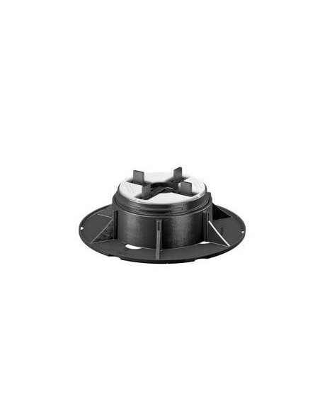 ETERNOIVICA NEW-MAXI NM2 WSPORNIK REGULOWANY H.40-70MM E014040077