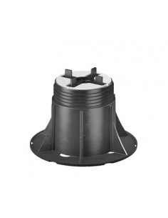 ETERNOIVICA NEW-MAXI NM4 WSPORNIK REGULOWANY H.90-160MM E014090167