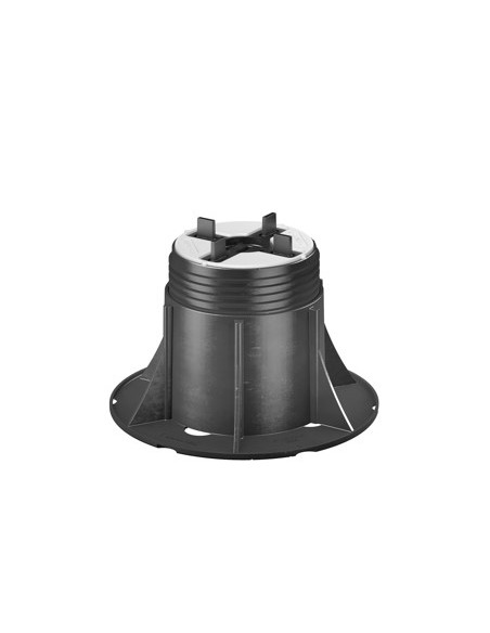 ETERNOIVICA NEW-MAXI NM4 WSPORNIK REGULOWANY H.90-160MM E014090167