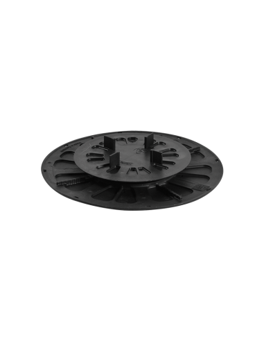 TT PRO WSPORNIK REGULOWANY H.11-15MM PLBA1115