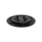 TT PRO WSPORNIK REGULOWANY H.11-15MM PLBA1115