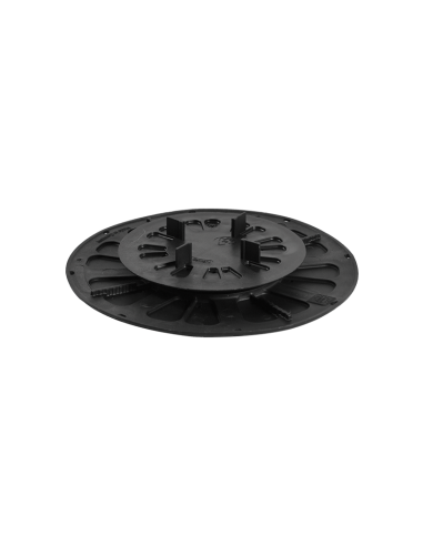 TT PRO WSPORNIK REGULOWANY H.15-19MM PLBA1519