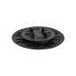 TT PRO WSPORNIK REGULOWANY H.15-19MM PLBA1519