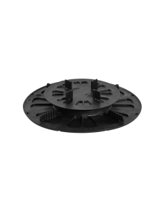 TT PRO WSPORNIK REGULOWANY H.19-27MM PLBA1927