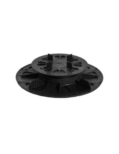 TT PRO WSPORNIK REGULOWANY H.27-40MM PLBA2740
